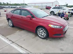 3FA6P0H72GR276218 2016 FORD FUSION