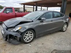 3FA6P0H72GR276266 2016 FORD FUSION