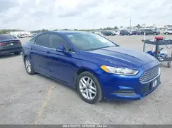 3FA6P0H72GR276381 2016 FORD FUSION