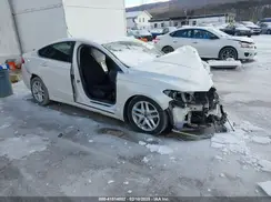 3FA6P0H72GR277370 2016 FORD FUSION
