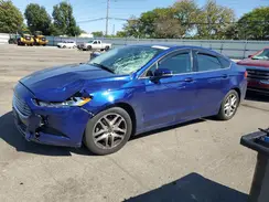 3FA6P0H72GR277532 2016 FORD FUSION