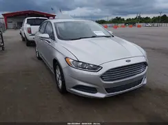3FA6P0H72GR283265 2016 FORD FUSION