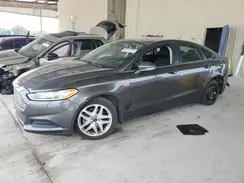 3FA6P0H72GR283363 2016 FORD FUSION