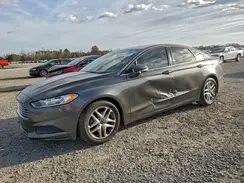 3FA6P0H72GR283427 2016 FORD FUSION
