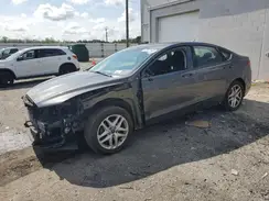3FA6P0H72GR283542 2016 FORD FUSION