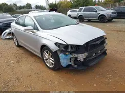 3FA6P0H72GR283590 2016 FORD FUSION