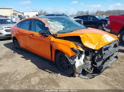 3FA6P0H72GR284206 2016 FORD FUSION