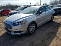 3FA6P0H72GR284268 2016 FORD FUSION