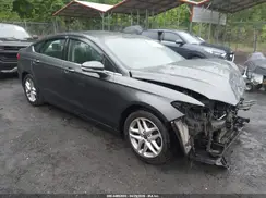3FA6P0H72GR284660 2016 FORD FUSION