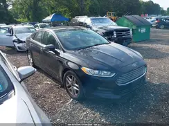 3FA6P0H72GR286599 2016 FORD FUSION