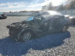 3FA6P0H72GR286845 2016 FORD FUSION