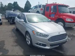 3FA6P0H72GR287221 2016 FORD FUSION