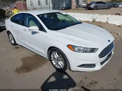 3FA6P0H72GR287994 2016 FORD FUSION
