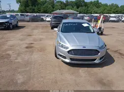 3FA6P0H72GR289650 2016 FORD FUSION