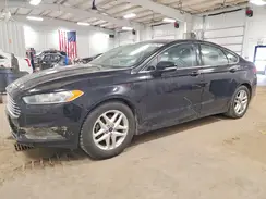 3FA6P0H72GR290751 2016 FORD FUSION