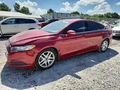 3FA6P0H72GR290961 2016 FORD FUSION