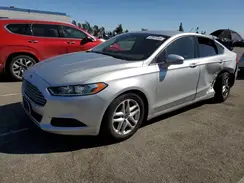 3FA6P0H72GR291530 2016 FORD FUSION