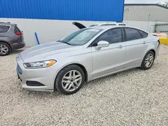 3FA6P0H72GR291737 2016 FORD FUSION