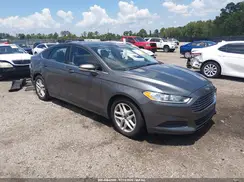 3FA6P0H72GR294220 2016 FORD FUSION