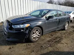 3FA6P0H72GR294797 2016 FORD FUSION