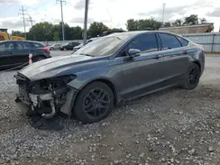 3FA6P0H72GR294914 2016 FORD FUSION
