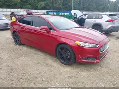 3FA6P0H72GR296002 2016 FORD FUSION