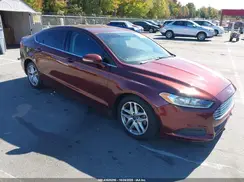 3FA6P0H72GR296193 2016 FORD FUSION