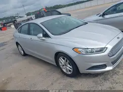 3FA6P0H72GR296906 2016 FORD FUSION