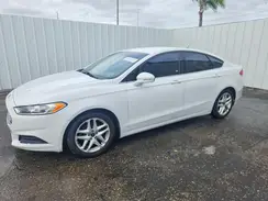 3FA6P0H72GR298199 2016 FORD FUSION