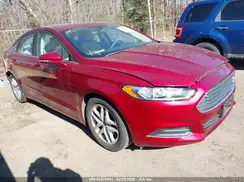 3FA6P0H72GR298445 2016 FORD FUSION