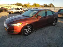 3FA6P0H72GR298459 2016 FORD FUSION