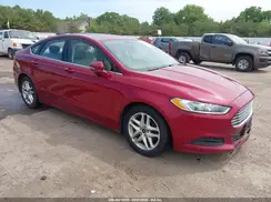 3FA6P0H72GR300145 2016 FORD FUSION