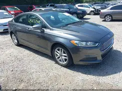 3FA6P0H72GR300159 2016 FORD FUSION