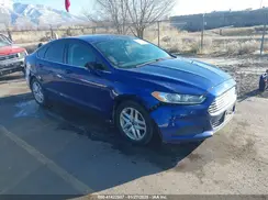 3FA6P0H72GR303921 2016 FORD FUSION