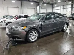 3FA6P0H72GR304180 2016 FORD FUSION