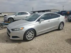 3FA6P0H72GR306995 2016 FORD FUSION