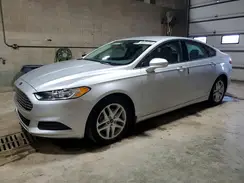 3FA6P0H72GR308021 2016 FORD FUSION