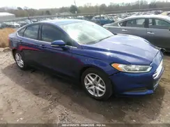 3FA6P0H72GR309766 2016 FORD FUSION