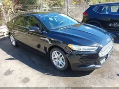 3FA6P0H72GR309900 2016 FORD FUSION