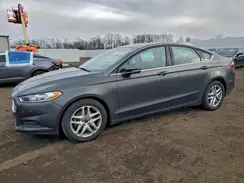 3FA6P0H72GR310397 2016 FORD FUSION