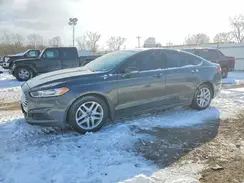 3FA6P0H72GR312246 2016 FORD FUSION