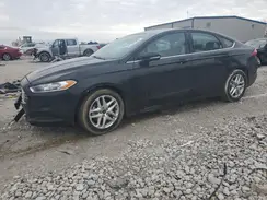 3FA6P0H72GR313526 2016 FORD FUSION