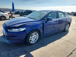 3FA6P0H72GR314949 2016 FORD FUSION