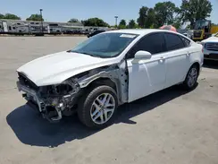 3FA6P0H72GR315955 2016 FORD FUSION