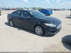 3FA6P0H72GR316832 2016 FORD FUSION