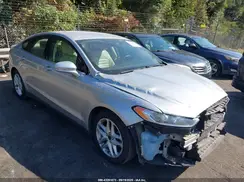 3FA6P0H72GR318239 2016 FORD FUSION