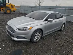 3FA6P0H72GR318614 2016 FORD FUSION