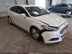 3FA6P0H72GR319052 2016 FORD FUSION