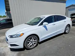 3FA6P0H72GR319732 2016 FORD FUSION