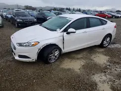 3FA6P0H72GR319794 2016 FORD FUSION